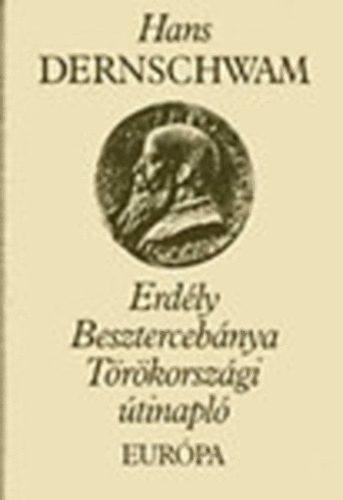 Erdly-Besztercebnya-Trkorszgi tinapl
