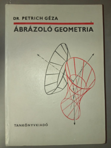 brzol geometria (+3D szemveg s mellklet)