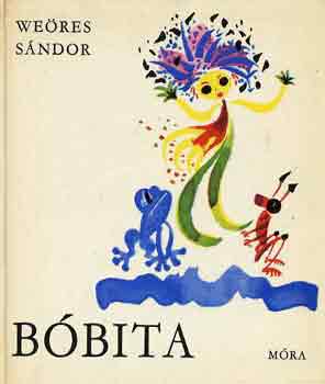 B�bita