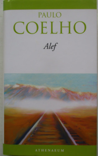 Alef