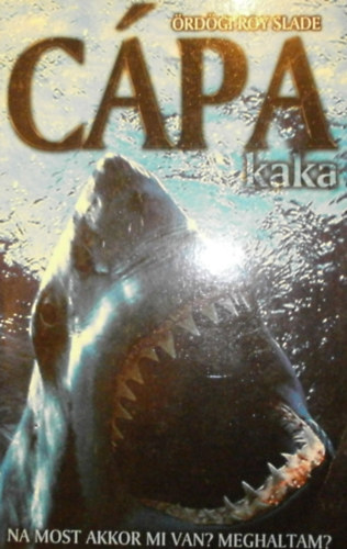 Cpakaka