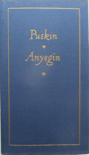 Anyegin