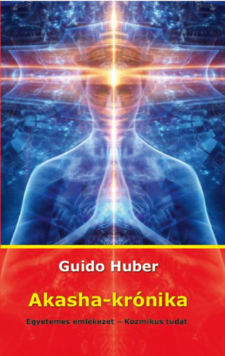 Akasha-kr�nika
