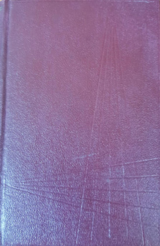 A l�csei feh�r asszony I-II.