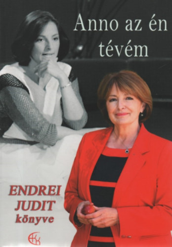 Anno az n tvm