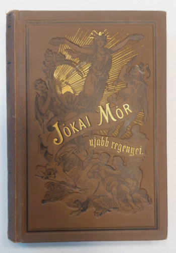 Szeretve mind a v�rpadig II.