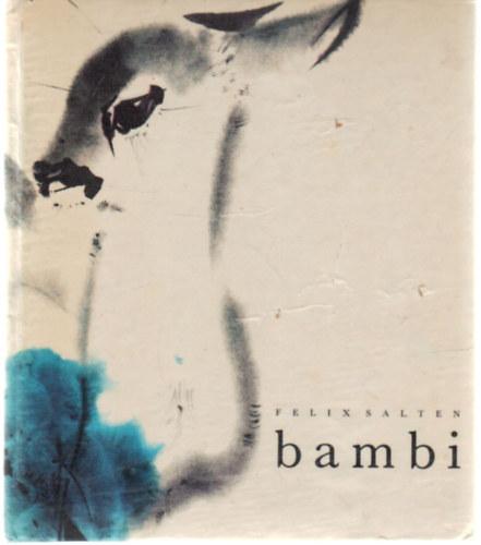 Bambi