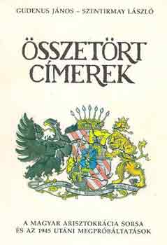 �sszet�rt c�merek