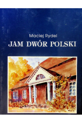 Jam Dwr Polski