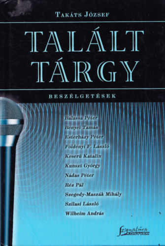 Tallt trgy