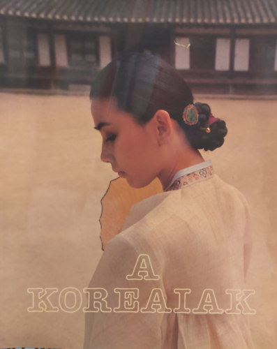 A koreaiak