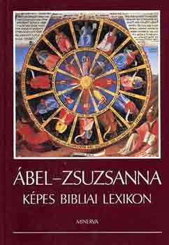 bel-Zsuzsanna Kpes bibliai lexikon