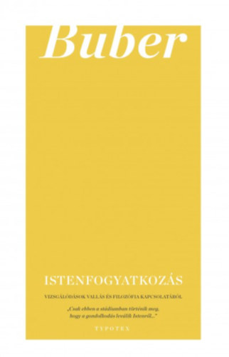 Istenfogyatkozs
