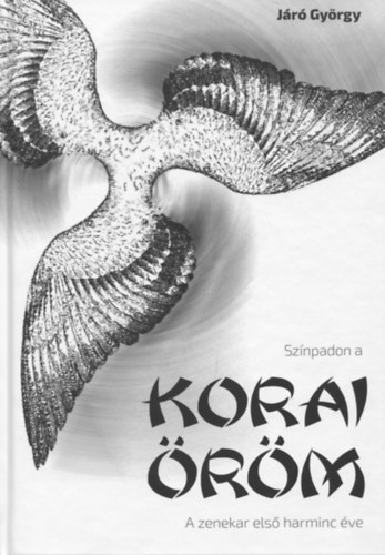 Sz�npadon a Korai �r�m