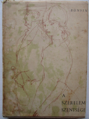 A szerelem szents�ge