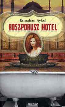 Boszporusz Hotel