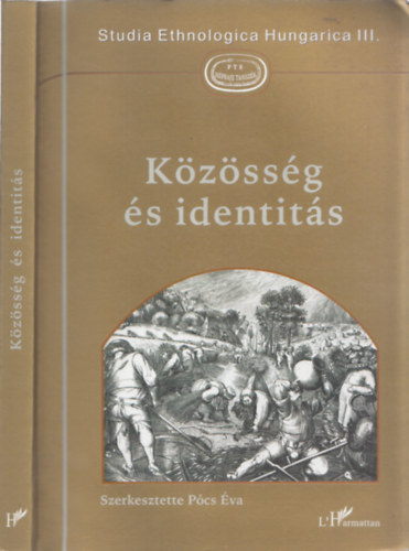 Kzssg s identits