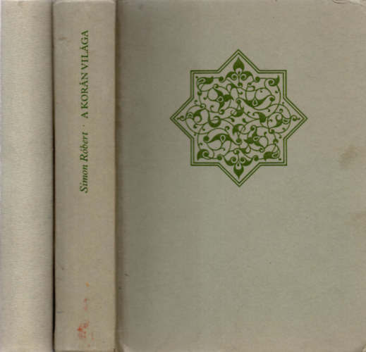 Korn vilga-A korn I-II.