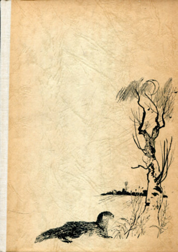 Lutra