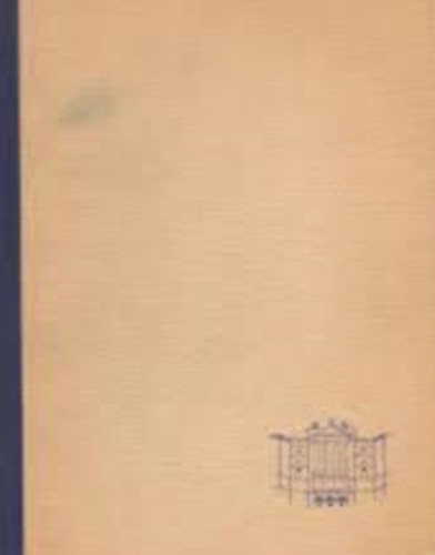 Csath� K�lm�n - Ilyennek l�ttam �ket - R�gi nemzeti sz�nh�zi arck�palbum