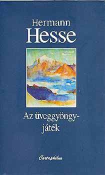 Az veggyngyjtk