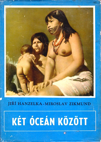 K�t �ce�n k�z�tt