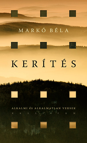 Kerts - Alkalmi s Alkalmatlan Versek 2008-2015
