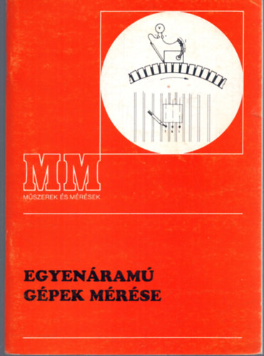 Egyenram gpek mrse