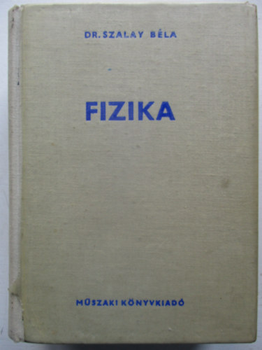 Fizika