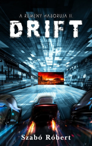 Drift