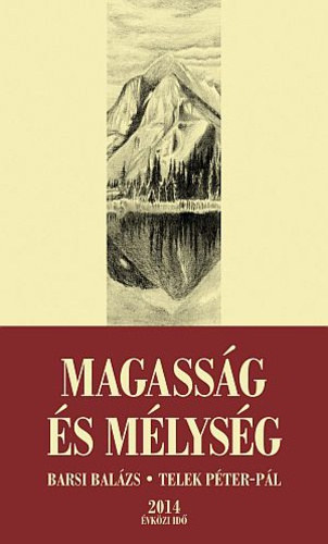 Magassg s mlysg