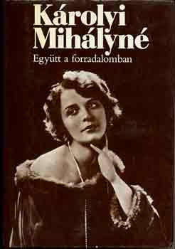 Egy�tt a forradalomban