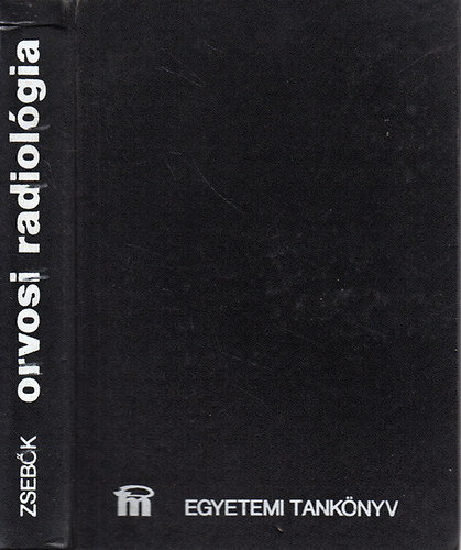Orvosi radiol�gia