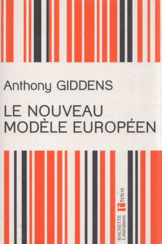 Le nouveau modle europen