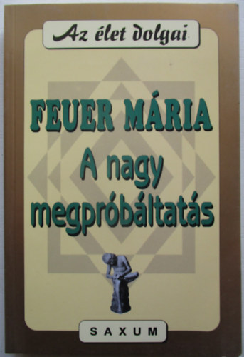 A nagy megprbltats
