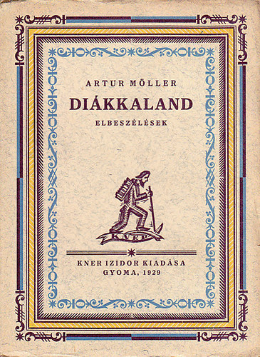 Dikkaland