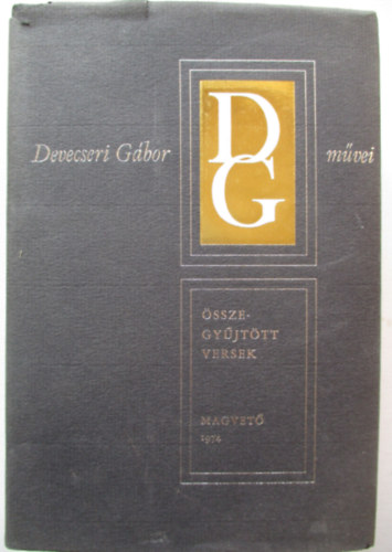 �sszegy�jt�tt versek