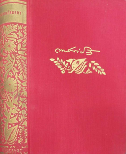 Erd�ly tril�gia (T�nd�rkert + A nagy fejedelem + A Nap �rny�ka)