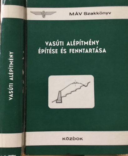 Vasti Alptmny ptse s Fenntartsa