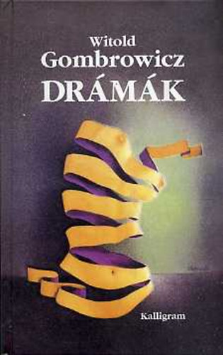 Drmk