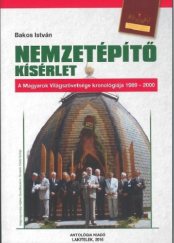 Nemzetpt ksrlet