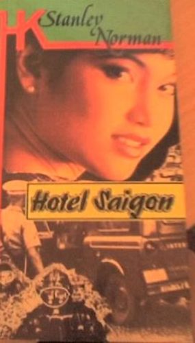 Hotel Saigon