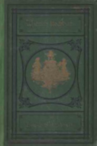 Wiener Kochbuch