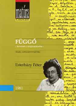 F�gg� (mat�ra)