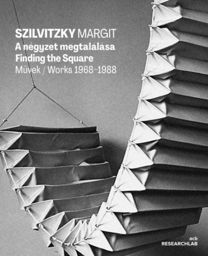 A ngyzet megtallsa - Finding the Square