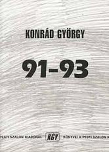 91-93 (dediklt)