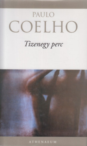 Tizenegy perc