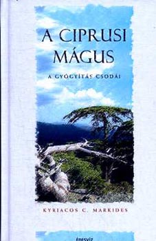 A ciprusi mgus