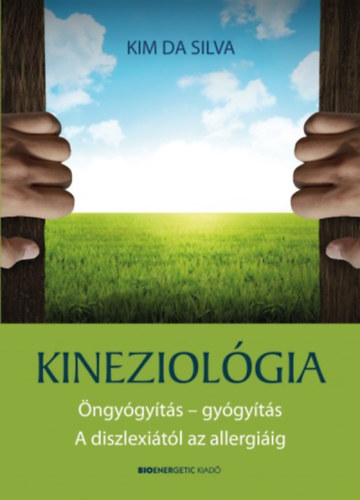 Kineziolgia