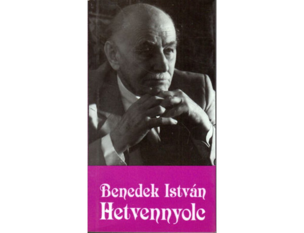 Hetvennyolc